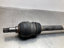 Load image into Gallery viewer, REAR AXLE SHAFT B250 CLA250 CLA45 GLA250 GLA45 GLAh 14-20 Right - NW297175