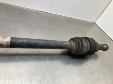 Load image into Gallery viewer, REAR AXLE SHAFT B250 CLA250 CLA45 GLA250 GLA45 GLAh 14-20 Right - NW297175