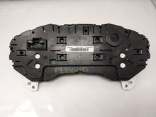 Load image into Gallery viewer, SPEEDOMETER CLUSTER Ford Fusion 2014 14 2015 15 - NW158913