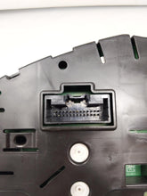 Load image into Gallery viewer, SPEEDOMETER CLUSTER Ford Fusion 2014 14 2015 15 - NW158913