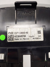 Load image into Gallery viewer, SPEEDOMETER CLUSTER Ford Fusion 2014 14 2015 15 - NW158913