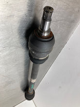 Load image into Gallery viewer, REAR AXLE SHAFT B250 CLA250 CLA45 GLA250 GLA45 GLAh 14-20 Right - NW297175
