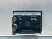 Load image into Gallery viewer, RADIO B250 E250 Van CLA45 CLS400 CLS550 E300 E350 E400 E550 E63 13-20 - NW297230