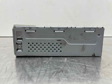 Load image into Gallery viewer, RADIO B250 E250 Van CLA45 CLS400 CLS550 E300 E350 E400 E550 E63 13-20 - NW297230