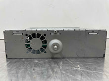 Load image into Gallery viewer, RADIO B250 E250 Van CLA45 CLS400 CLS550 E300 E350 E400 E550 E63 13-20 - NW297230