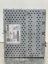 Load image into Gallery viewer, RADIO B250 E250 Van CLA45 CLS400 CLS550 E300 E350 E400 E550 E63 13-20 - NW297230