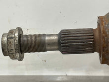 Load image into Gallery viewer, Axle Shaft Ford Fusion 2014 - NW9010