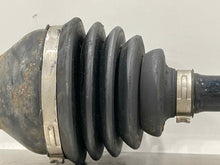 Load image into Gallery viewer, Axle Shaft Ford Fusion 2014 - NW9010