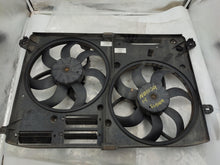 Load image into Gallery viewer, Radiator Fan Assembly Ford Fusion 2014 - NW63431