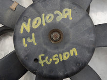 Load image into Gallery viewer, Radiator Fan Assembly Ford Fusion 2014 - NW63431