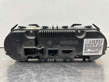 Load image into Gallery viewer, TEMPERATURE CONTROLS CLA45 CLA250 14 15 16 17 18 19 20 - NW297434