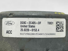 Load image into Gallery viewer, ABS ANTI-LOCK BRAKE PUMP Fusion MKZ 2014 14 2015 15 2016 16 - NW334