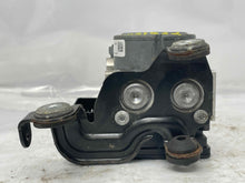 Load image into Gallery viewer, ABS ANTI-LOCK BRAKE PUMP Fusion MKZ 2014 14 2015 15 2016 16 - NW334