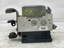 Load image into Gallery viewer, ABS ANTI-LOCK BRAKE PUMP Fusion MKZ 2014 14 2015 15 2016 16 - NW334