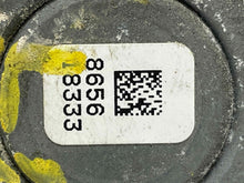 Load image into Gallery viewer, ABS ANTI-LOCK BRAKE PUMP Fusion MKZ 2014 14 2015 15 2016 16 - NW334
