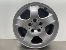 Load image into Gallery viewer, WHEEL Mercedes ML320 ML350 02 03 04 05 17x8 5 Spoke - NW297633