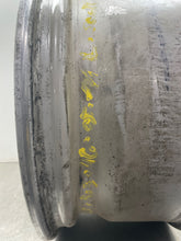 Load image into Gallery viewer, WHEEL Mercedes ML320 ML350 02 03 04 05 17x8 5 Spoke - NW297633