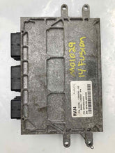 Load image into Gallery viewer, ECU ECM COMPUTER Ford Fusion 2014 14 2015 15 2016 16 - NW58164