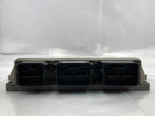 Load image into Gallery viewer, ECU ECM COMPUTER Ford Fusion 2014 14 2015 15 2016 16 - NW58164