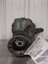 Load image into Gallery viewer, CARRIER ASSEMBLY Mercedes ML320 ML500 98 99 00 - 05 - NW297253