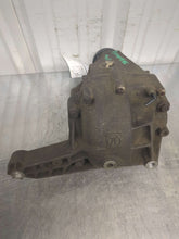Load image into Gallery viewer, CARRIER ASSEMBLY Mercedes ML320 ML500 98 99 00 - 05 - NW297253