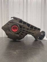 Load image into Gallery viewer, CARRIER ASSEMBLY Mercedes ML320 ML500 98 99 00 - 05 - NW297253