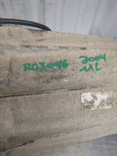 Load image into Gallery viewer, TRANSFER CASE Ml 320 Ml 350 98 99 00 01 02 03 04 05 - NW297570