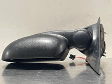 Load image into Gallery viewer, SIDE VIEW DOOR MIRROR Jeep Liberty 02 03 04 05 06 07 Left - NW51150