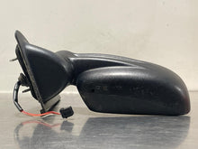 Load image into Gallery viewer, SIDE VIEW DOOR MIRROR Jeep Liberty 02 03 04 05 06 07 Left - NW51150