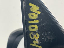 Load image into Gallery viewer, SIDE VIEW DOOR MIRROR Jeep Liberty 02 03 04 05 06 07 Left - NW51150
