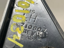 Load image into Gallery viewer, SIDE VIEW DOOR MIRROR Jeep Liberty 02 03 04 05 06 07 Left - NW51150