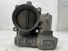 Load image into Gallery viewer, THROTTLE BODY Raider Pacifica Nitro Durango 07 08 - 11 - NW177522