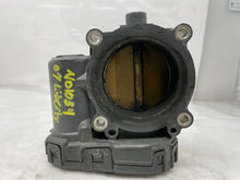 Load image into Gallery viewer, THROTTLE BODY Raider Pacifica Nitro Durango 07 08 - 11 - NW177522