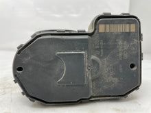 Load image into Gallery viewer, THROTTLE BODY Raider Pacifica Nitro Durango 07 08 - 11 - NW177522