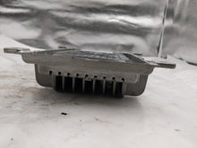 Load image into Gallery viewer, RADIO AMPLIFIER Infiniti FX35 FX45 2005 05 2006 06 2007 07 2008 08 - NW297481