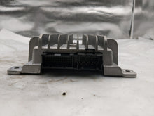 Load image into Gallery viewer, RADIO AMPLIFIER Infiniti FX35 FX45 2005 05 2006 06 2007 07 2008 08 - NW297481