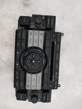 Load image into Gallery viewer, TEMPERATURE CONTROLS FX35 FX45 2006 06 2007 07 2008 08 - NW297373