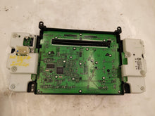 Load image into Gallery viewer, TEMPERATURE CONTROLS FX35 FX45 2006 06 2007 07 2008 08 - NW297373