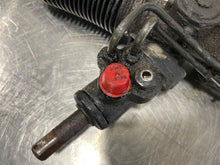 Load image into Gallery viewer, Steering Gear Rack Jeep Liberty 2007 - NW168292