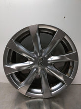 Load image into Gallery viewer, Wheel Rim INFINITI FX SERIES 2008 - NW297623