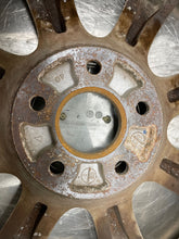 Load image into Gallery viewer, Wheel Rim INFINITI FX SERIES 2008 - NW297623