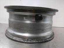 Load image into Gallery viewer, Wheel Rim INFINITI FX SERIES 2008 - NW297623