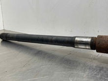 Load image into Gallery viewer, FRONT CV AXLE SHAFT Jeep Liberty 02 03 04 05 06 07 Right - NW9276