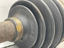 Load image into Gallery viewer, FRONT CV AXLE SHAFT Jeep Liberty 02 03 04 05 06 07 Right - NW9276