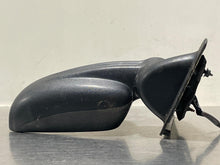 Load image into Gallery viewer, SIDE VIEW DOOR MIRROR Jeep Liberty 02 03 04 05 06 07 Right - NW51151