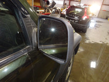 Load image into Gallery viewer, SIDE VIEW DOOR MIRROR Jeep Liberty 02 03 04 05 06 07 Right - NW51151