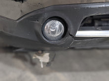 Load image into Gallery viewer, Fog Light Nissan Rogue Versa Cube FX35 M37 2006 06 2007 07 2008 08 2009 09 10 11 - NW297328