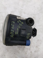 Load image into Gallery viewer, Fog Light Nissan Rogue Versa Cube FX35 M37 2006 06 2007 07 2008 08 2009 09 10 11 - NW297328