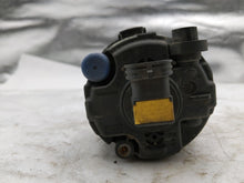 Load image into Gallery viewer, Fog Light Nissan Rogue Versa Cube FX35 M37 2006 06 2007 07 2008 08 2009 09 10 11 - NW297328