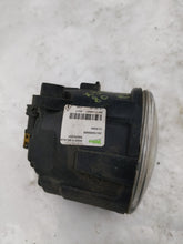 Load image into Gallery viewer, Fog Light Nissan Rogue Versa Cube FX35 M37 2006 06 2007 07 2008 08 2009 09 10 11 - NW297328